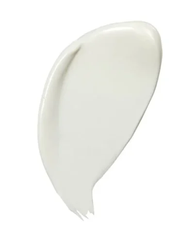 CeraVe AM Facial Moisturizing Lotion SPF 30 89ml - Image 4