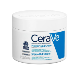 Moisturizing Cream cerave.lk