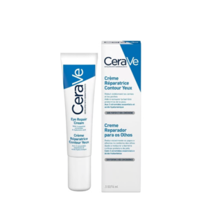 Eye Repair Cream cerave.lk