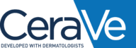 CeraVe SriLanka