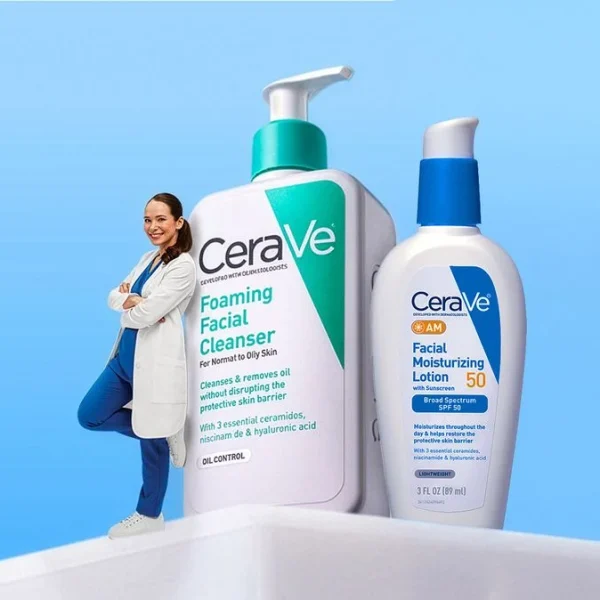 Foaming-AM50-Derm-50-50-Desktop-v1